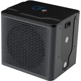 CF Wärmepumpe SMART PLUS 5kW