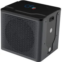 CF Wärmepumpe SMART PLUS 5kW