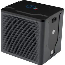 CF Wärmepumpe SMART PLUS 5kW