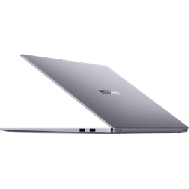 Huawei MateBook 16s 53013DSE