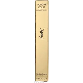 Yves Saint Laurent Touche Éclat 1 Luminous Radiance