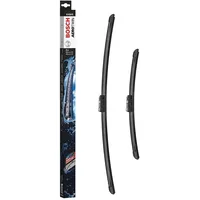 Bosch Aerotwin A414S