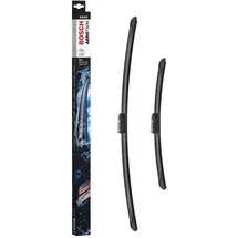 Bosch Aerotwin A414S