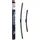 Bosch Aerotwin A414S
