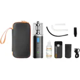 LENSGO Smoke S30 schwarz