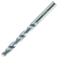 WOLFCRAFT Steinbohrer Ø 12 mm