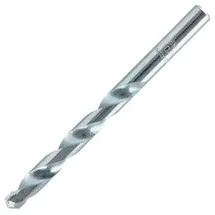 WOLFCRAFT Steinbohrer Ø 12 mm