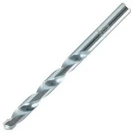 WOLFCRAFT Steinbohrer Ø 12 mm