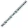 WOLFCRAFT Steinbohrer Ø 12 mm