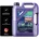 LIQUI MOLY Touring High Tech 20W-50