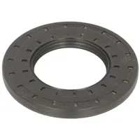 CORTECO Wellendichtring, Verteilergetriebe