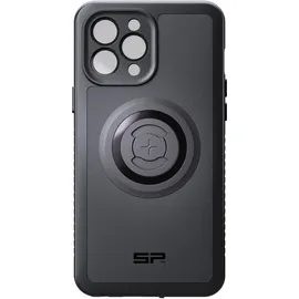 SP CONNECT Phone Case Xtreme SPC+ iPhone 13 Pro Max
