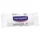 BEIERSDORF Hansaplast Elastische Fixierbinde gekreppt 4mx8cm 1 st