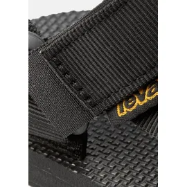 Teva Original Universal Herren black 47