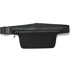 Tchibo - Laufgürtel für Smartphones - schwarz