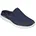 Herren Summits Vindicator Sneaker Navy 45 5 EU
