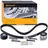 Continental Zahnriemensatz CT1077K2