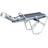 Topeak RX Beam Rack, Silver, 44 x 11.5 x 20 cm