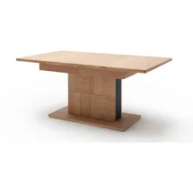 MCA Furniture MCA Valencia Esstisch T60