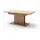 MCA Furniture MCA Valencia Esstisch T60