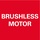 Metabo TS 36-18 LTX BL 254 ohne Akku