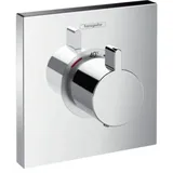 Hansgrohe ShowerSelect Highflow Unterputz chrom