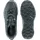 Lowa Maddox Pro GTX Low Herren Grey / Grey 45