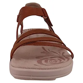Merrell Harbor Backstrap Damen Hazel 37
