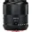 Sony E