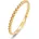87755495 gelbgold 50