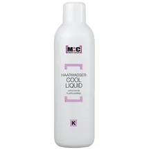 Comair Cool Liquid K Haarwasser 1000 ml