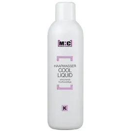 Comair Cool Liquid K Haarwasser 1000 ml
