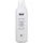 Comair Cool Liquid K Haarwasser 1000 ml