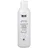 Comair Cool Liquid K Haarwasser 1000 ml
