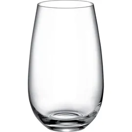 Villeroy & Boch Entrée Becher 0,62 l 3-tlg.