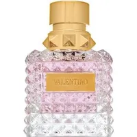 Valentino Donna Eau de Parfum 50 ml