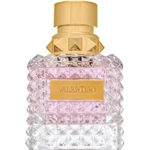 Valentino Donna Eau de Parfum 50 ml