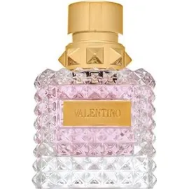 Valentino Donna Eau de Parfum 50 ml