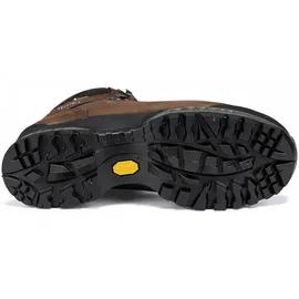 Hanwag Tatra II GTX Herren erde/brown 42,5