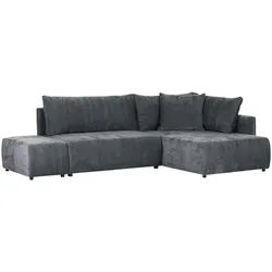 Z2 Ecksofa SORIA - SC ca. 295,00x200,00