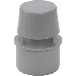 Rohrbelüfter für Abflussrohr (Ausführung: Rohrbelüfter für HT und KG Rohr Airfit für Abflussrohre DN 75)