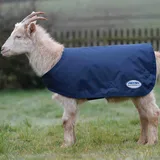Ziegendecke 100gr WeatherBeeta