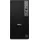 Dell Pro Tower QCT1250 Desktop-PC 3,4 GHz 16 GB RAM 512 GB SSD Intel Arc Graphics Windows 11 Pro
