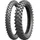 Michelin Tracker Front 80/100-21 51R R TT