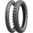 Michelin Tracker Front 80/100-21 51R R TT