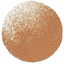 Estée Lauder Double Wear Sheer Flattery Loose Powder Medium Matte 9 g