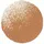 Estée Lauder Double Wear Sheer Flattery Loose Powder Medium Matte 9 g