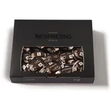 Nespresso B2B Intenso 50 Kapseln (90,97 EUR/kg)