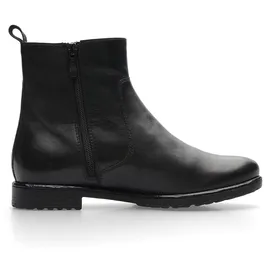 ARA Liverpool Damen Schwarz 41