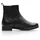 ARA Liverpool Damen Schwarz 41